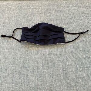 Cloth Mask